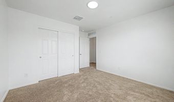 2394 N 212TH Dr, Buckeye, AZ 85396
