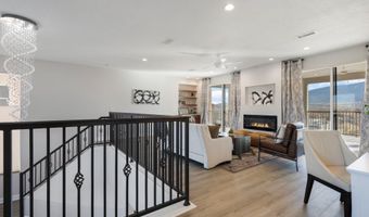 1011 C De Baca Ln, Bernalillo, NM 87004
