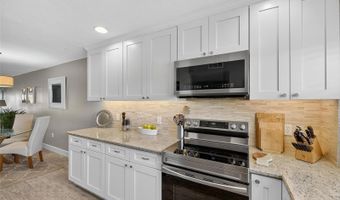 1028 APOLLO BEACH Blvd 114, Apollo Beach, FL 33572