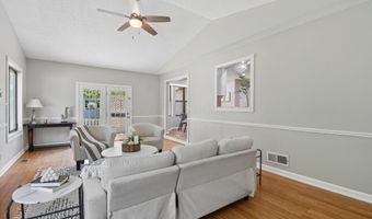 4150 Eagle Head Dr, Columbus, OH 43230