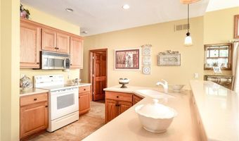 1699 Glade Dr SW, Altoona, IA 50009