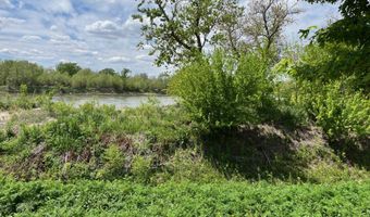 Lot 42 The Wilds RV Park Lot, Bartlett, IA 51654