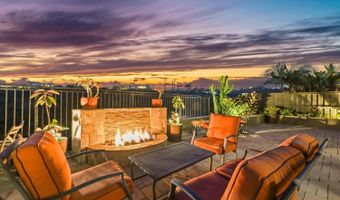 3422 Four Peaks, Carlsbad, CA 92010