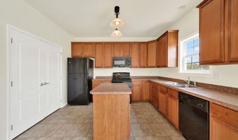 370 BELFRY Dr, Felton, DE 19943