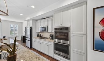34 ENCLAVE Ct, Annapolis, MD 21403