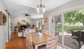 1006 Tramore Trl, Madison, WI 53717