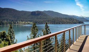 2228 Lands End Dr, Glenbrook, NV 89413