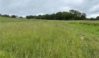 000 Weimer Rd, Allegheny Twp., PA 15656