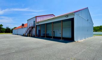 4621 N DUPONT Hwy, Dover, DE 19901