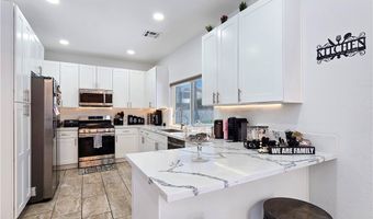 1557 Point Kirby Ave, Las Vegas, NV 89123
