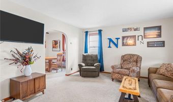 1108 4th Ave SW, Austin, MN 55912