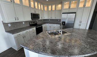 3301 S Goldfield Rd 5017, Apache Junction, AZ 85119