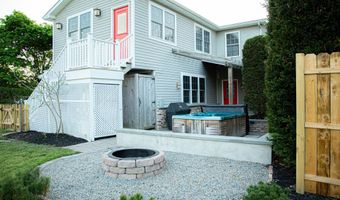 576 N 47 Rte, Cape May Court House, NJ 08210