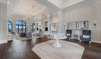 7933 Guadiana, Ave Maria, FL 34142