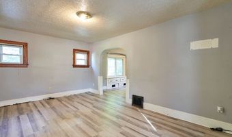 990 Baird St, Akron, OH 44306