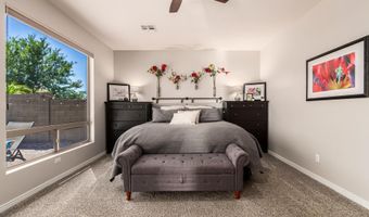 39913 N PRIDE Dr, Anthem, AZ 85086