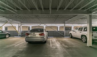 800 Peachtree St NE 8515, Atlanta, GA 30308