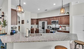 308 KISSENGEN PARK Dr, Bartow, FL 33830