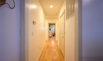 25 Aberdeen Dr, Batesville, AR 72501