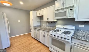 10620 WEYMOUTH St 1, Bethesda, MD 20814