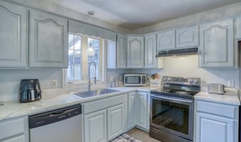 202 2ND St, Greenwood, DE 19950