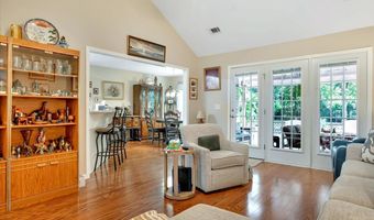 188 Fox Haven Dr, Aiken, SC 29803