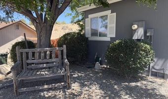 116 Walker St, Gardnerville, NV 89410