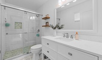 11580 W HUBBELL St, Avondale, AZ 85392