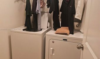 362 NE 194th 362, Aventura, FL 33179