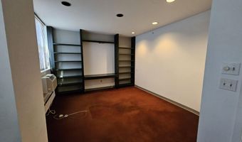 1600 Lehigh Pkwy E, Allentown, PA 18103