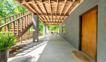7723 Johnson Mill Rd, Bahama, NC 27503
