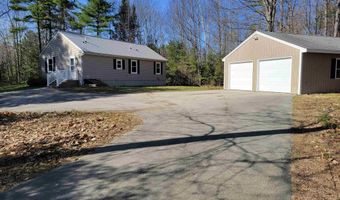 51 Nutter Cir, Barnstead, NH 03225