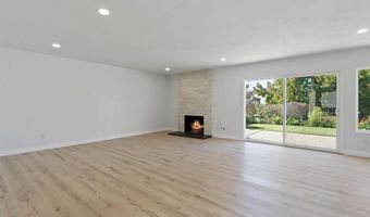 3579 Twilight Ln, Oceanside, CA 92056