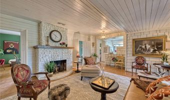 246 W Camino Real Ave, Arcadia, CA 91007