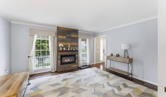 2741 SINGER WOODS Dr, Abingdon, MD 21009