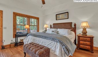 325 Penny Ln D1, Banner Elk, NC 28604