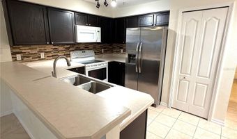692 SEABROOK Ct 102, Altamonte Springs, FL 32714