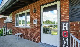 3436 Tangent Dr, Cincinnati, OH 45211