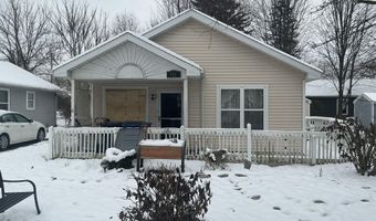 65 Westover St, Ann Arbor, MI 48103