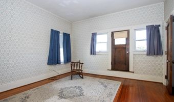 421 Center, Ashland, OH 44805