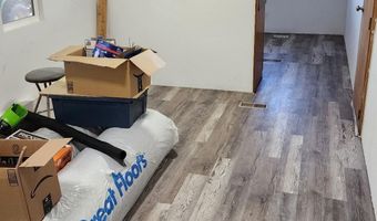 2909 Highway 95, Cambridge, ID 83610