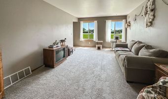 45 Chestnut Grove Ave, Bozeman, MT 59718