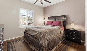 27064 W SEQUOIA Dr, Buckeye, AZ 85396