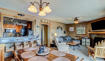 103 Sugar Ski Dr 331, Banner Elk, NC 28604