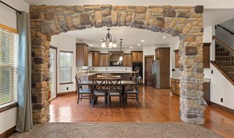886 W CANYON VIEW Ct N, American Fork, UT 84003
