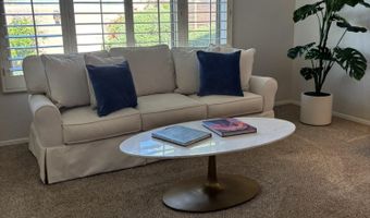 41520 N RIVER BEND Ct, Anthem, AZ 85086