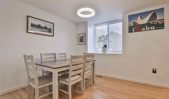 24 Suffolk Ct, Bedford, NH 03110