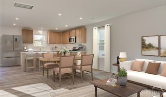 8127 Smooth Whiskey Cir, Aiken, SC 29809