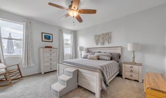 25779 W HAZEL Dr, Buckeye, AZ 85326