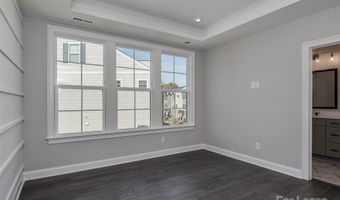 223 Emerson Ave, Charlotte, NC 28204